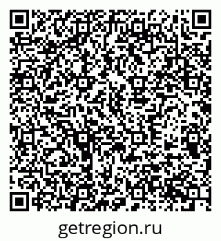 79370597989