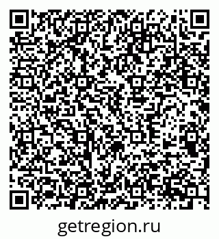 79370597991