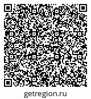 79370597994