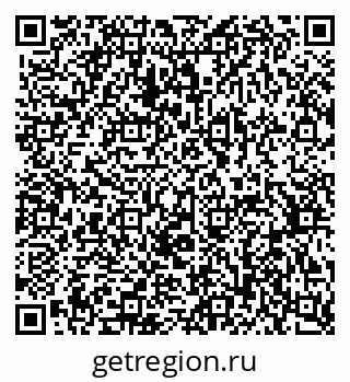 79370597995