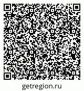 79370597997