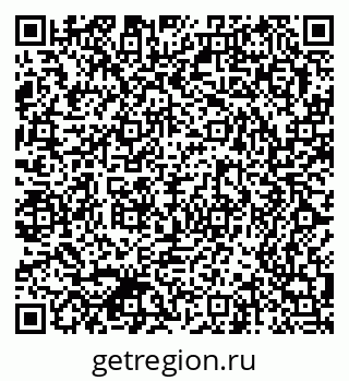 79370597998