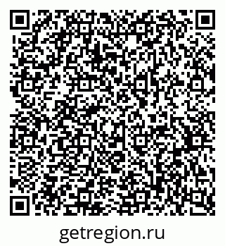 79370597999