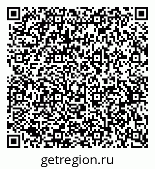 79370598002
