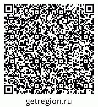 79370598006