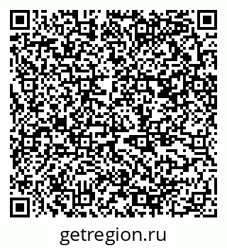 79370598008