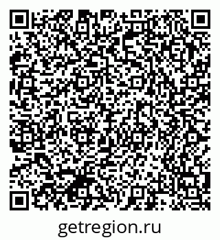 79370598013