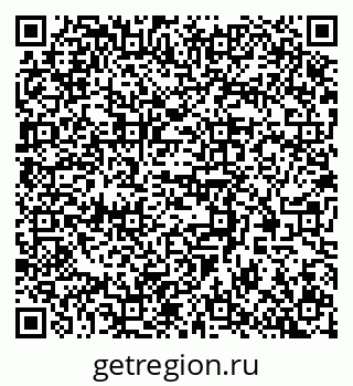 79370598015