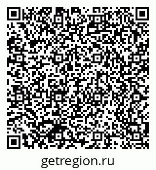 79370598020