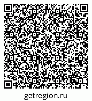 79370598022