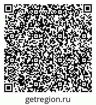 79370598028
