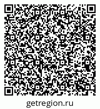 79370598038