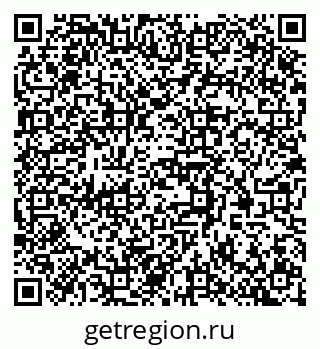 79370598040