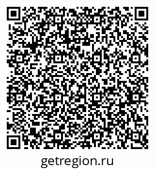79370598043