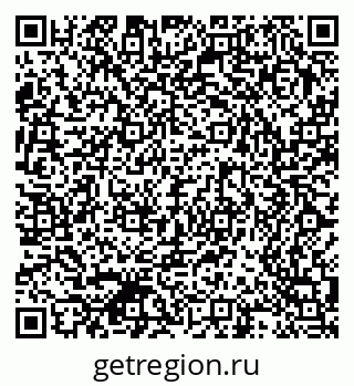 79370598044