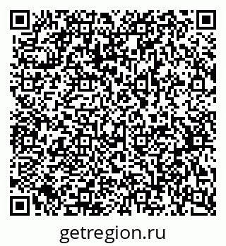 79370598048