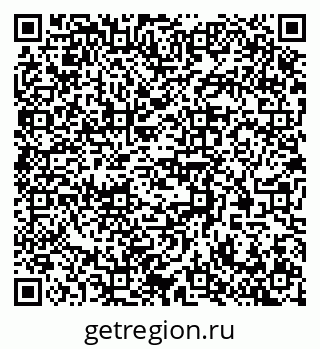 79370598063
