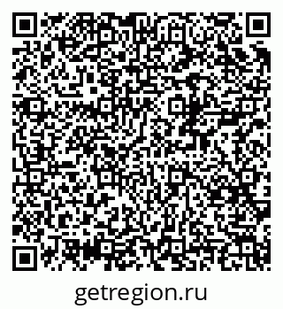 79370598064