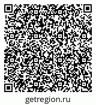 79370598068