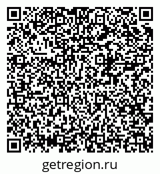 79370598069
