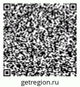 79370598070