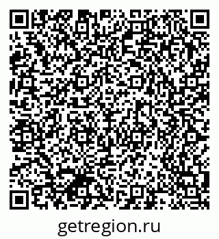 79370598075