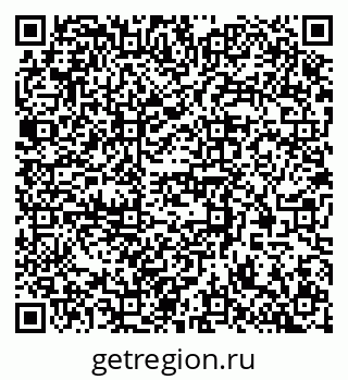 79370598076