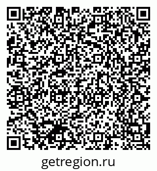 79370598077