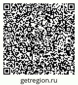 79370598080
