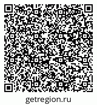 79370598083