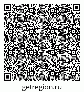 79370598084