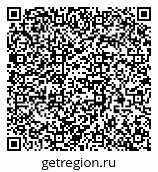 79370598085
