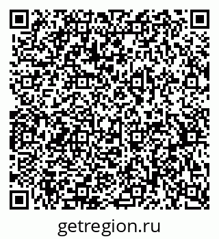 79370598086