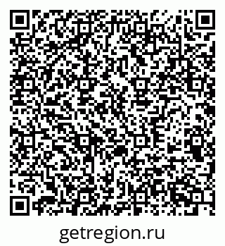 79370598087