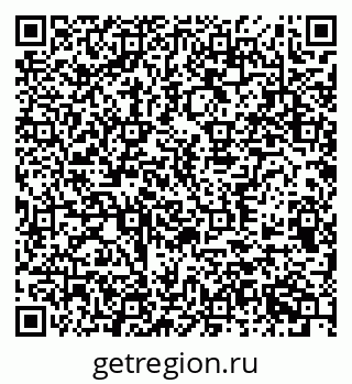 79370598089