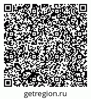 79370598090