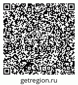 79370598091