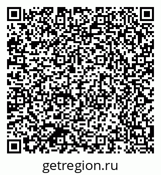 79370598093