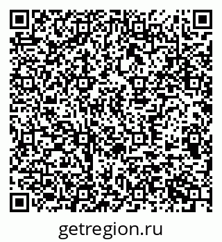79370598098