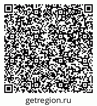 79370598099