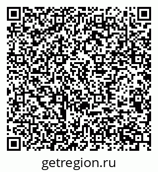 79370598101
