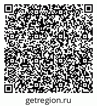 79370598104
