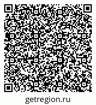 79370598106