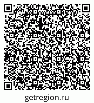 79370598113