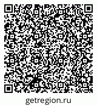 79370598117