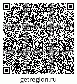 79370598123