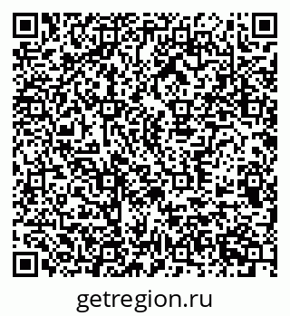 79370598127