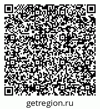 79370598134