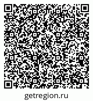 79370598136