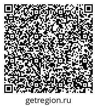 79370598138